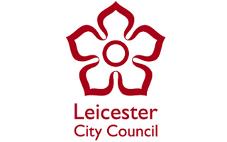 Leicester City Council, Visit Leiceste